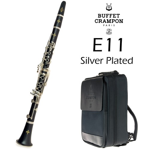 Brand new buffet - new, e11
